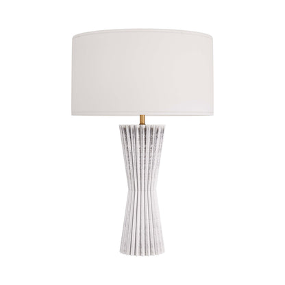 Vayla Table Lamp.