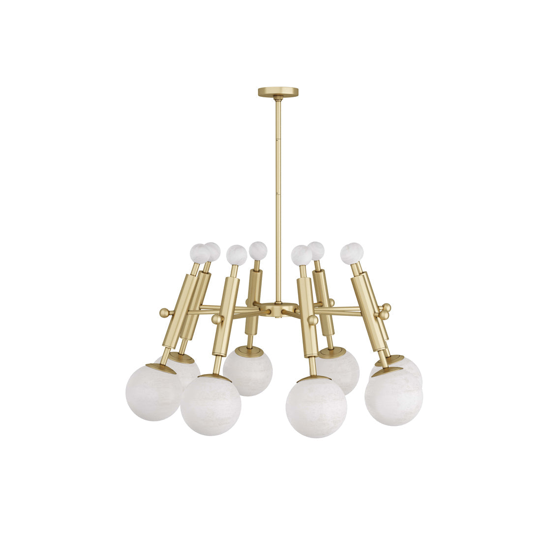 Verona Chandelier.