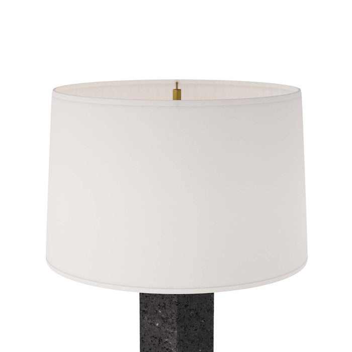 Vesanto Table Lamp in Detail.