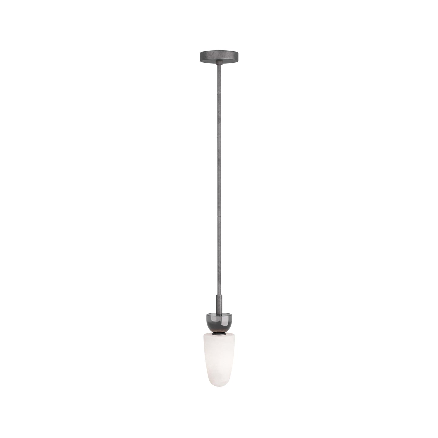Vilko LED Pendant Light.