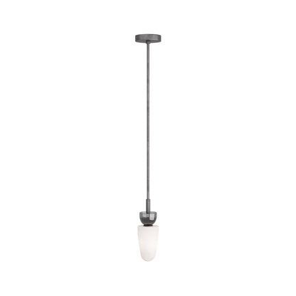 Vilko LED Pendant Light.