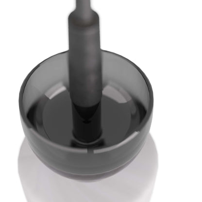 Vilko LED Pendant Light in Detail.