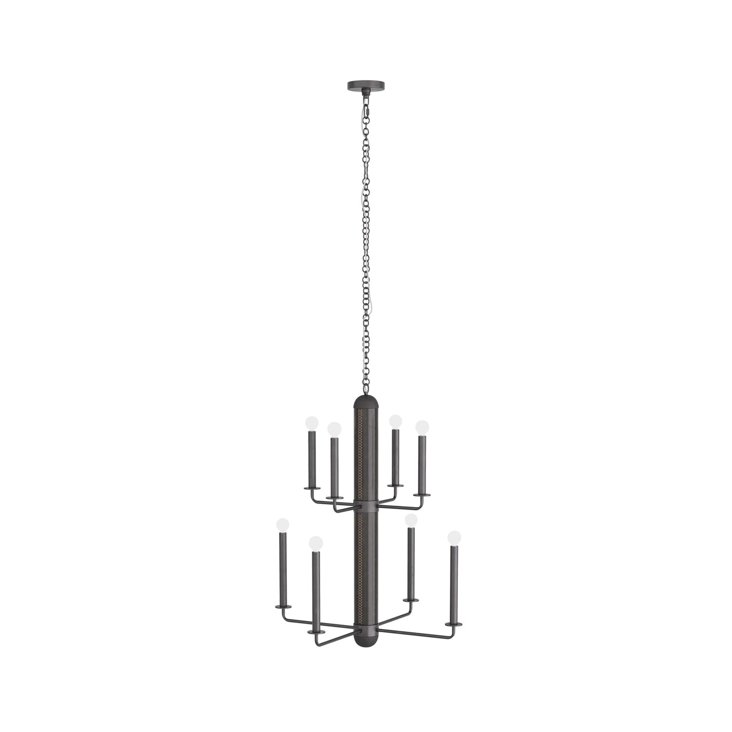 Walden Chandelier.