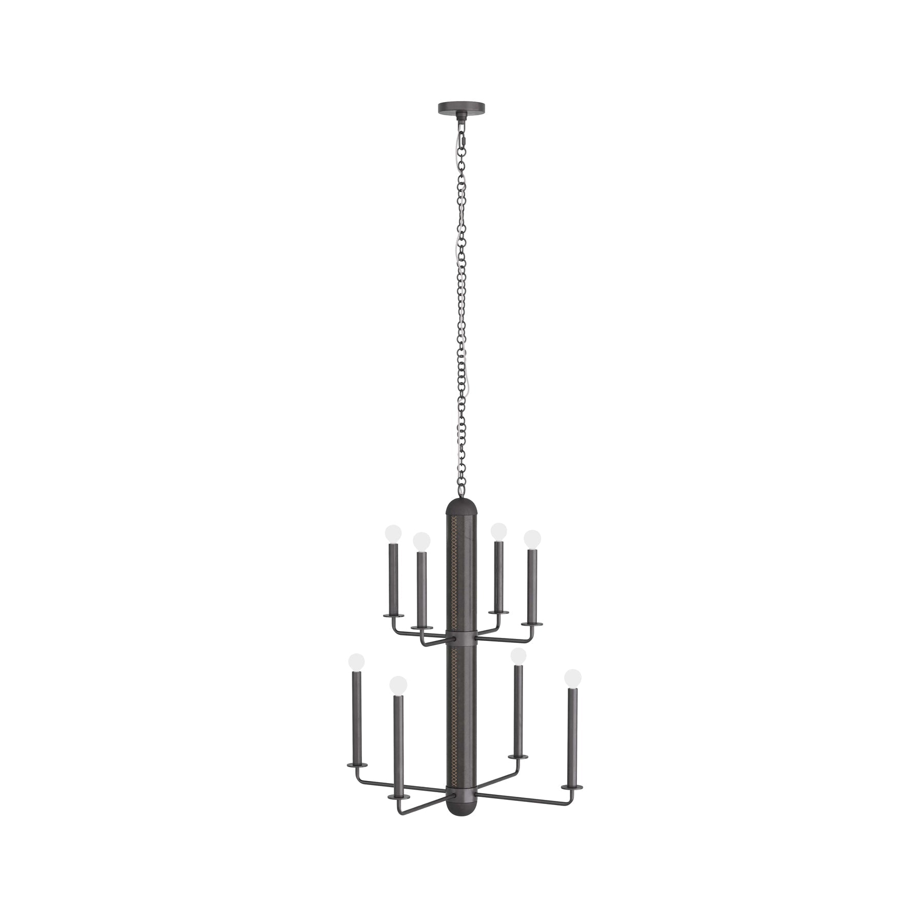 Walden Chandelier.