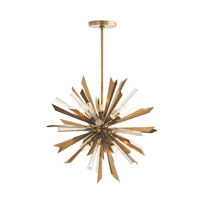 Waldorf Chandelier (Small).