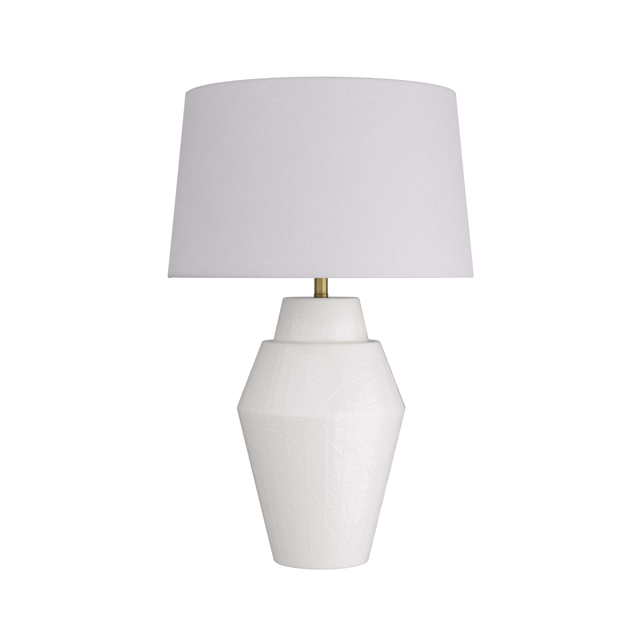 Wanda Table Lamp.