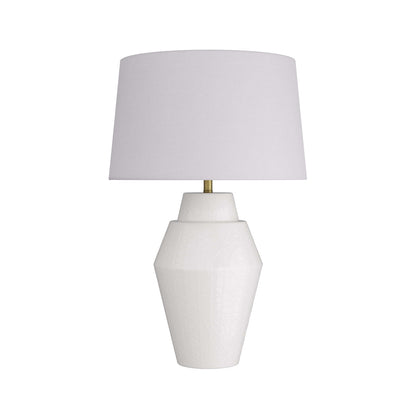 Wanda Table Lamp.