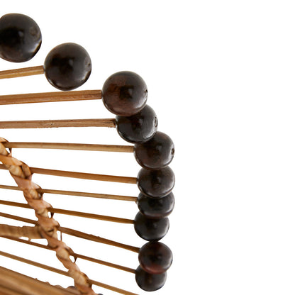 Waverly Pendant Light in Detail.