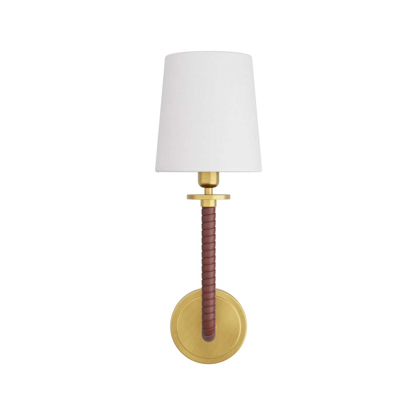 Wayman Wall Light.