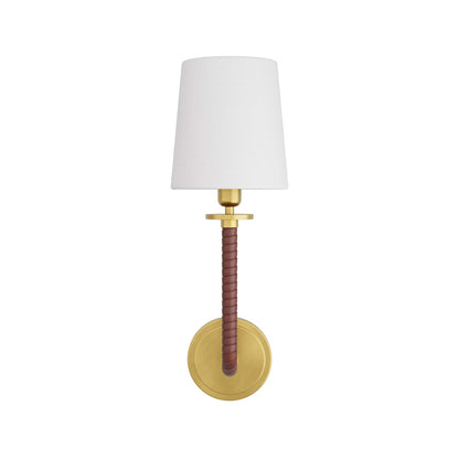 Wayman Wall Light.