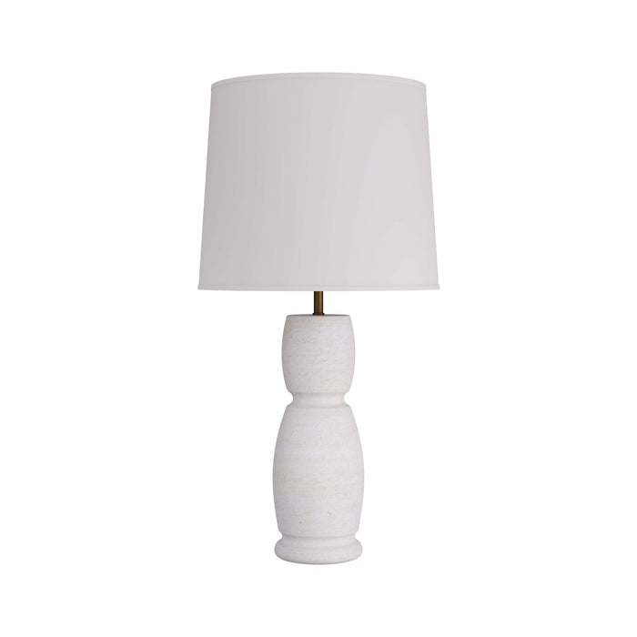 Werlow Table Lamp.