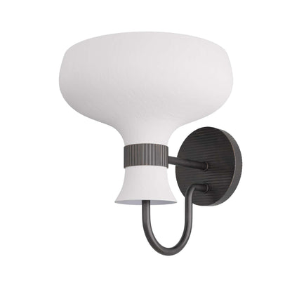 Westcliff Wall Light.