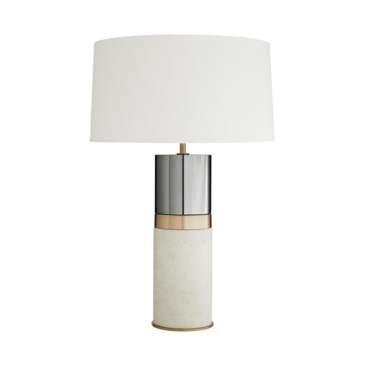 Whitman Table Lamp.