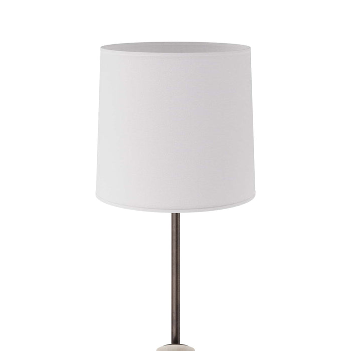 Willa Table Lamp in Detail.