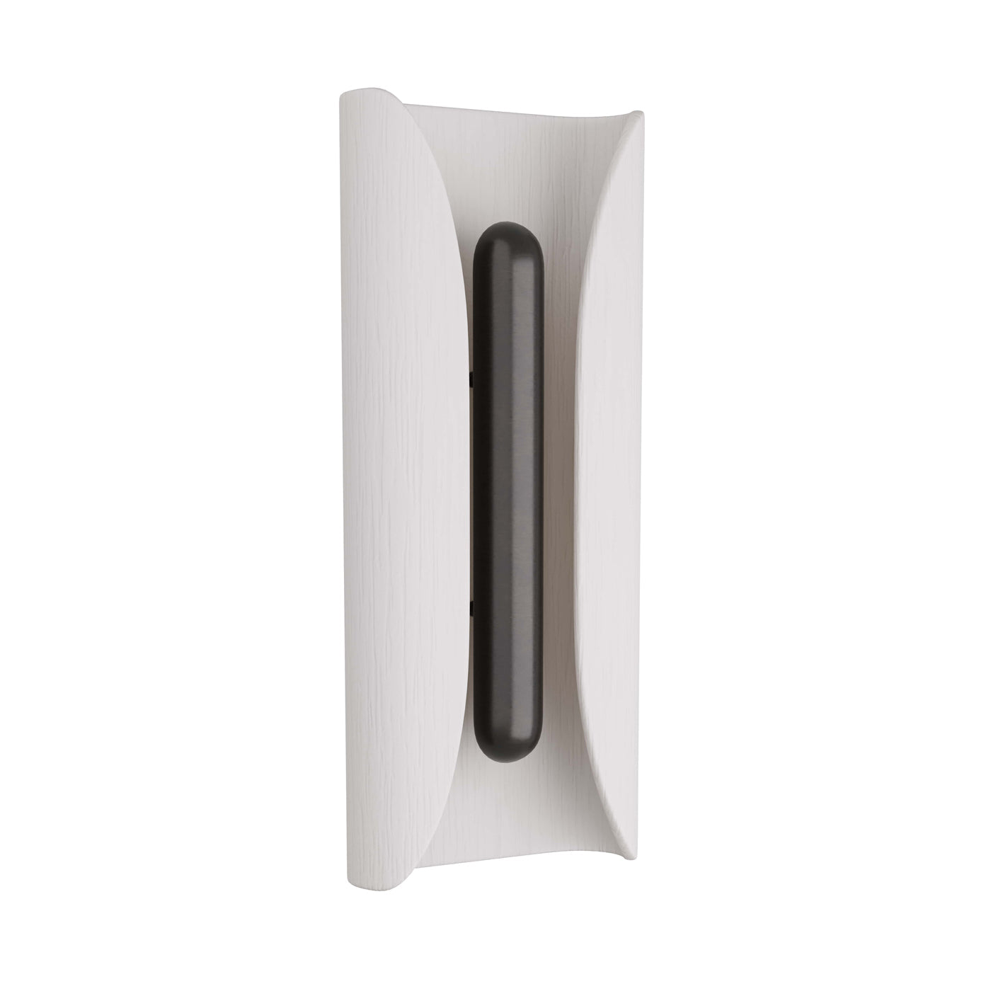 Winward LED Wall Light.