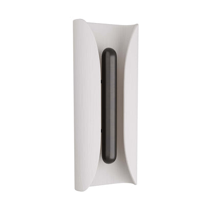 Winward LED Wall Light.