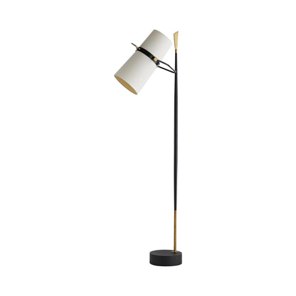 Yasmin Floor Lamp.