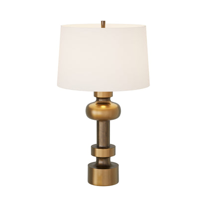 Zamir Table Lamp.