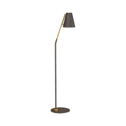 Zealand Floor Lamp.