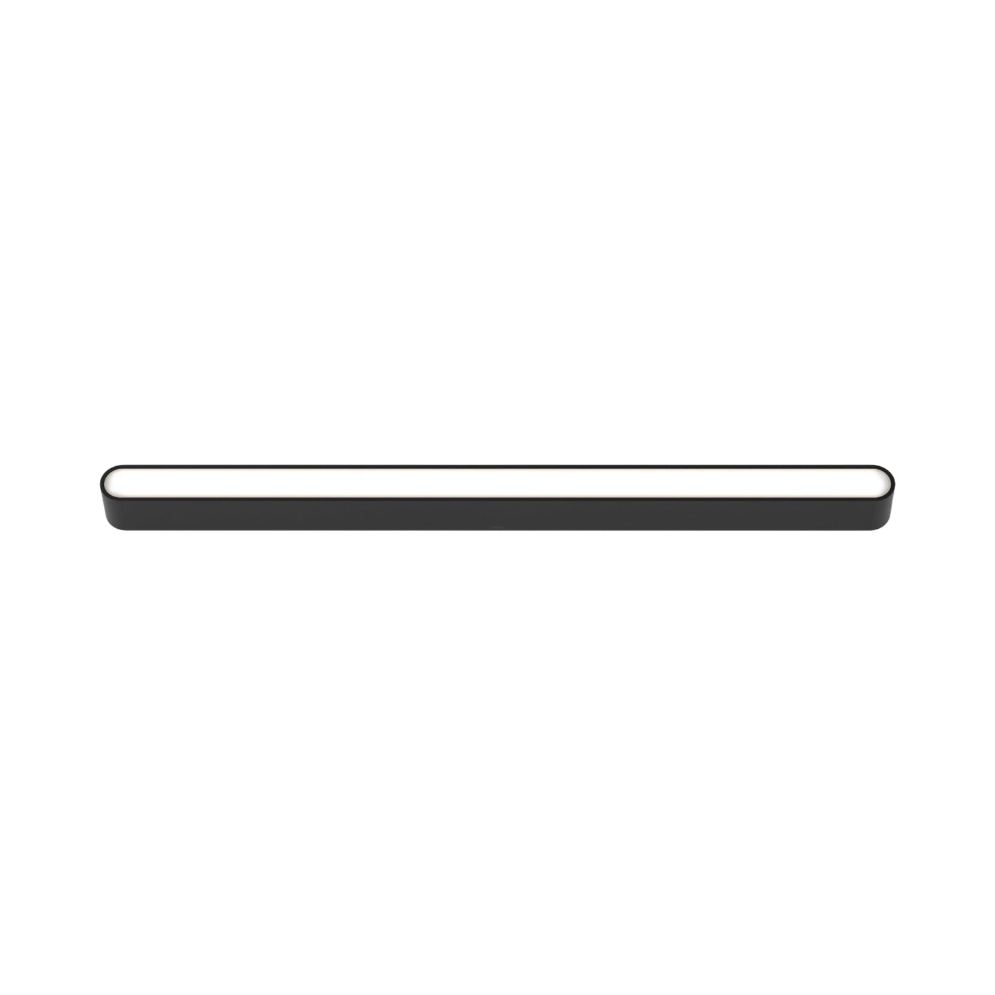 Atticus LED Wall Light.