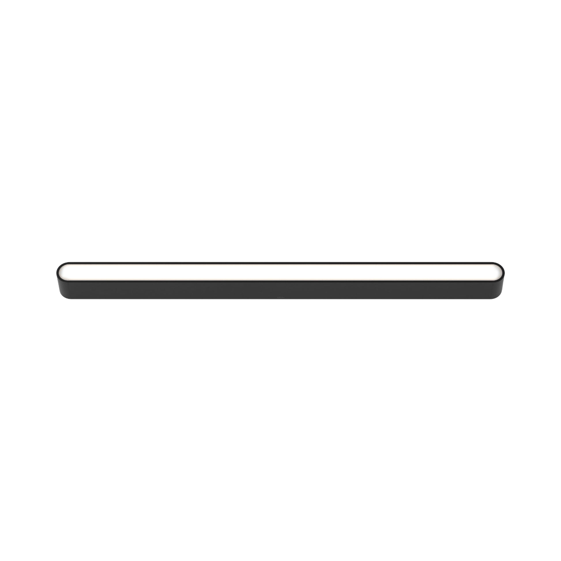 Atticus LED Wall Light.
