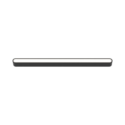 Atticus LED Wall Light.