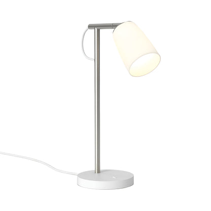 Carlton Table Lamp.