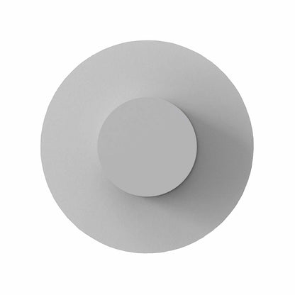 Halftone Bath Wall Light (23.62-Inch).