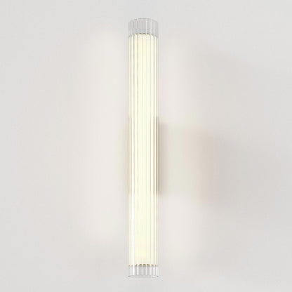 io LED Wall Light in Detail.