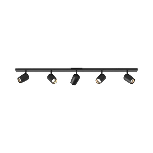 astro-lighting-koto-spot-light