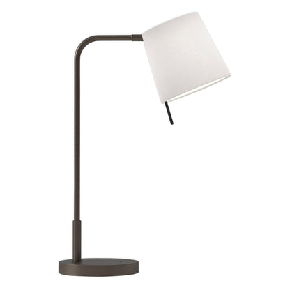 Mitsu LED Table Lamp.
