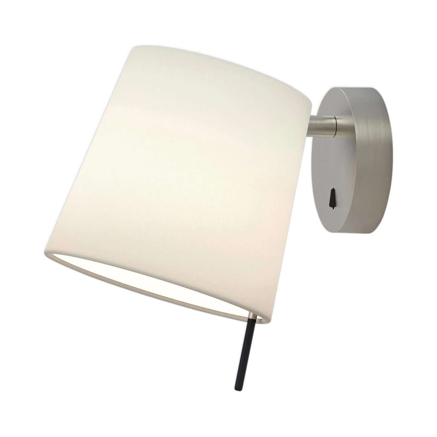 Mitsu LED Wall Light.