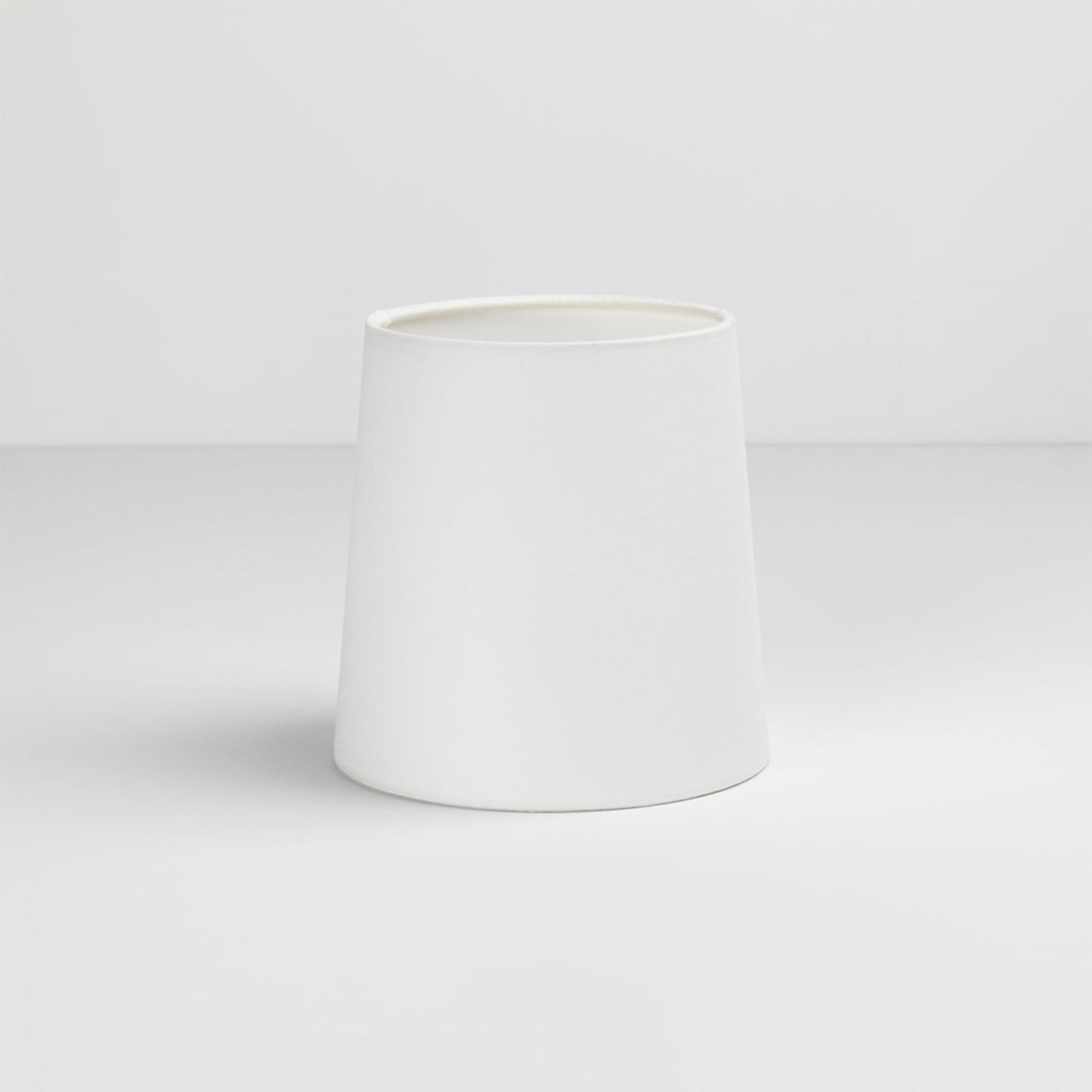 Side by Side Reading Wall Light in Detail.