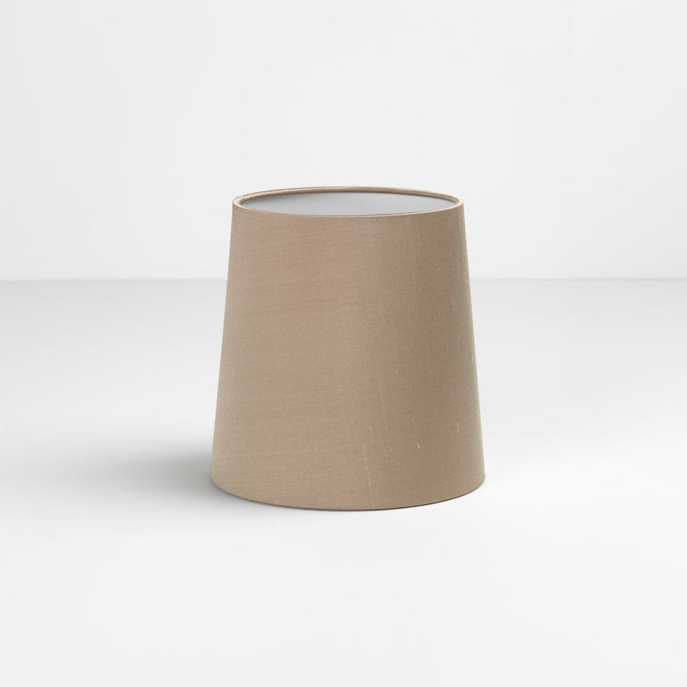 Side by Side Reading Wall Light in Detail.