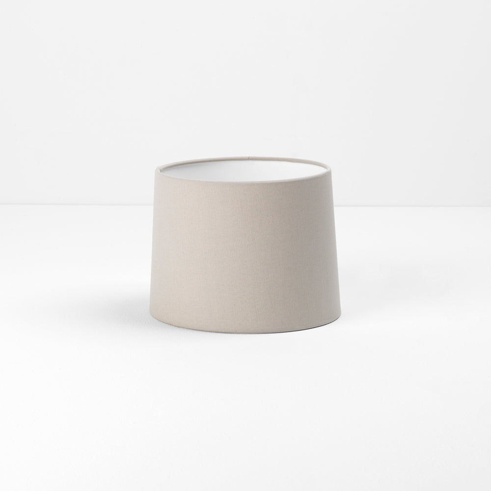 Side by Side Reading Wall Light in Detail.