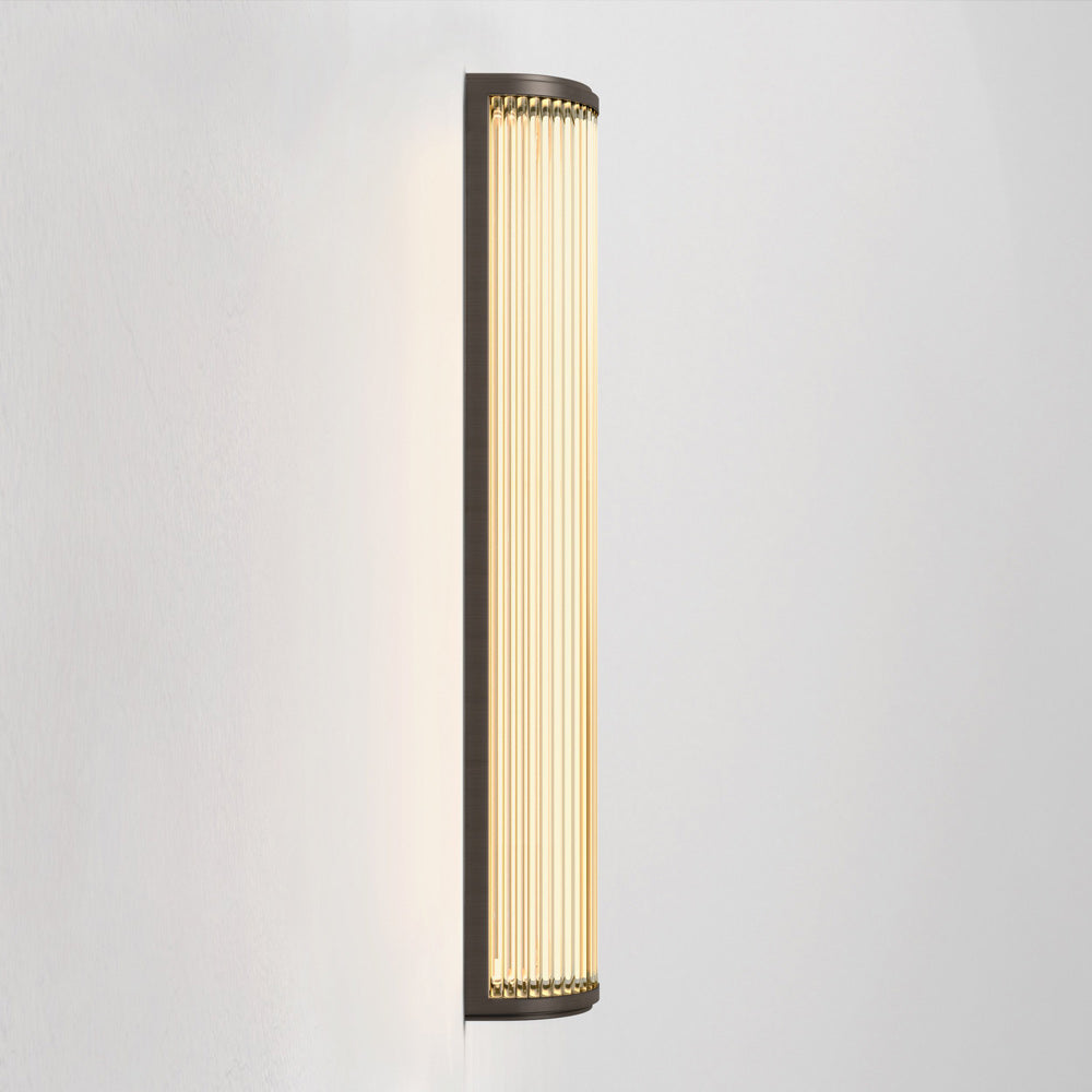 Versailles LED Wall Light in Detail.