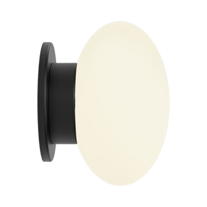 Zeppo Bath Wall Light.