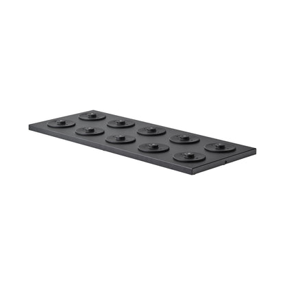 Charging Board.