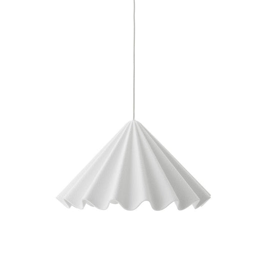 Dancing Pendant Light.