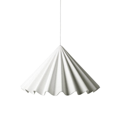 Dancing Pendant Light (37.4-Inch).