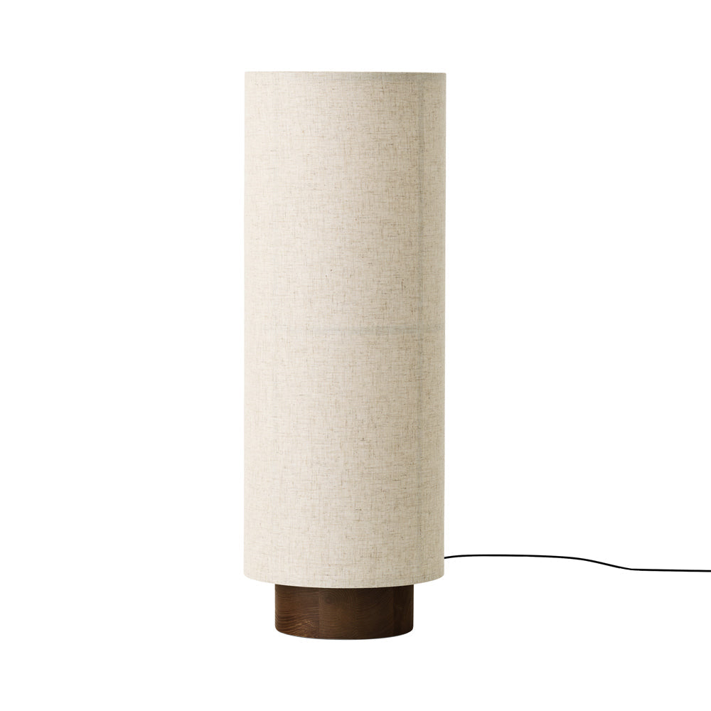 Hashira Floor Lamp.