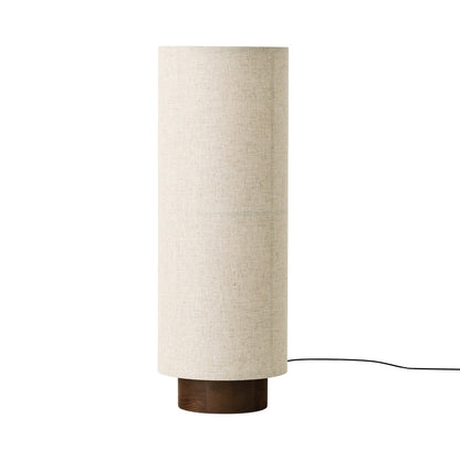 Hashira Floor Lamp.