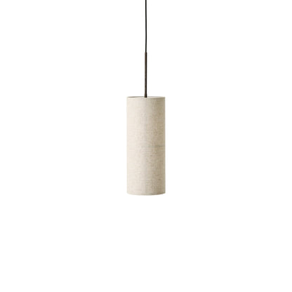 Hashira Single Pendant Light.