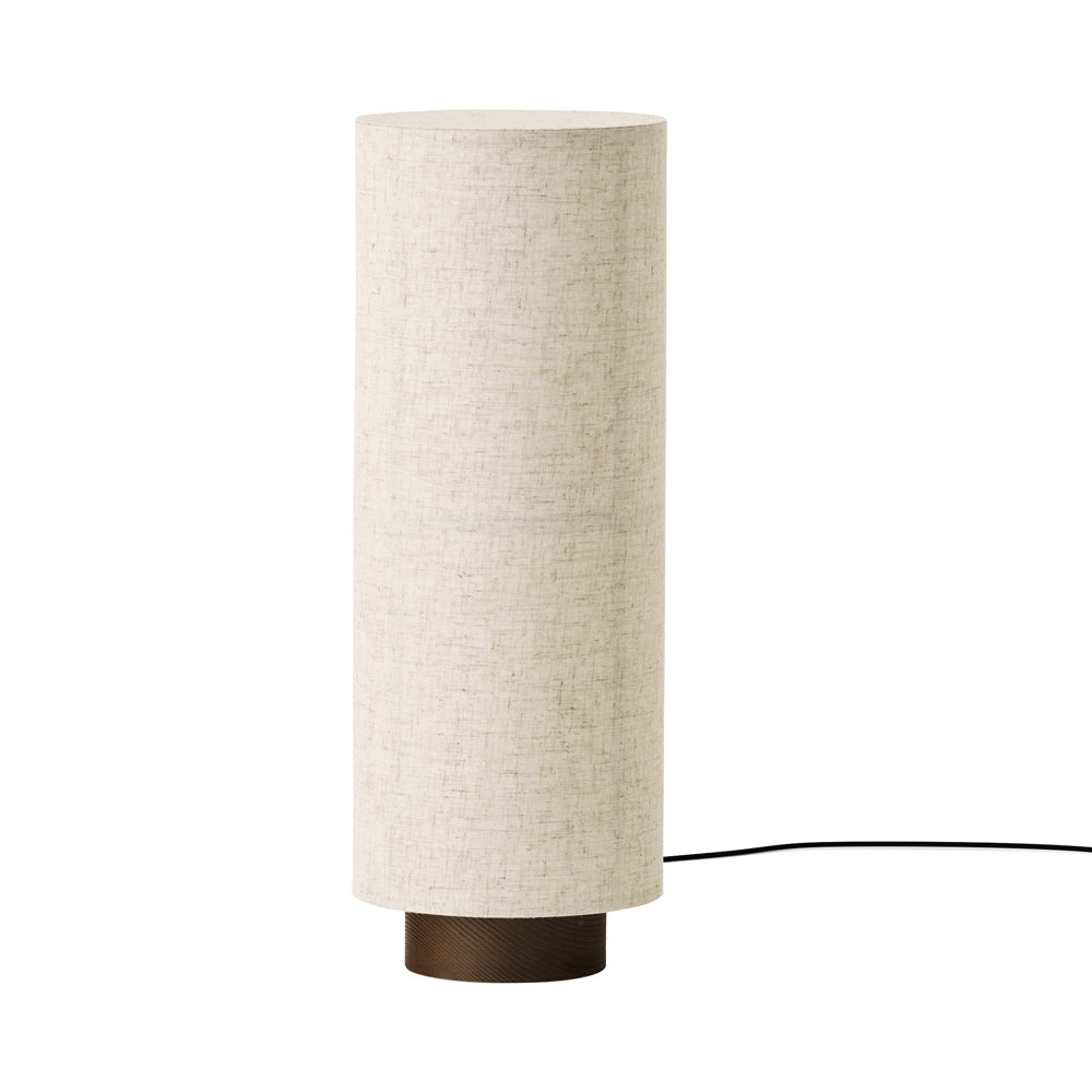 Hashira Table Lamp.