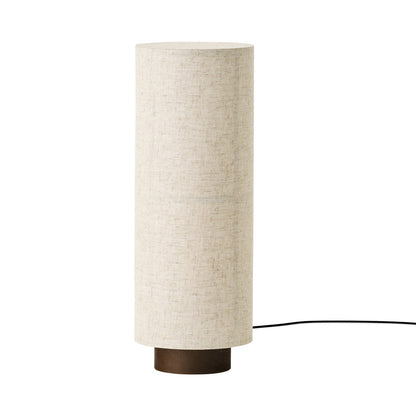 Hashira Table Lamp.