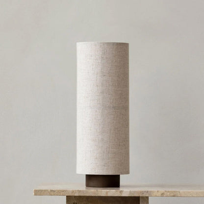 Hashira Table Lamp in Detail.
