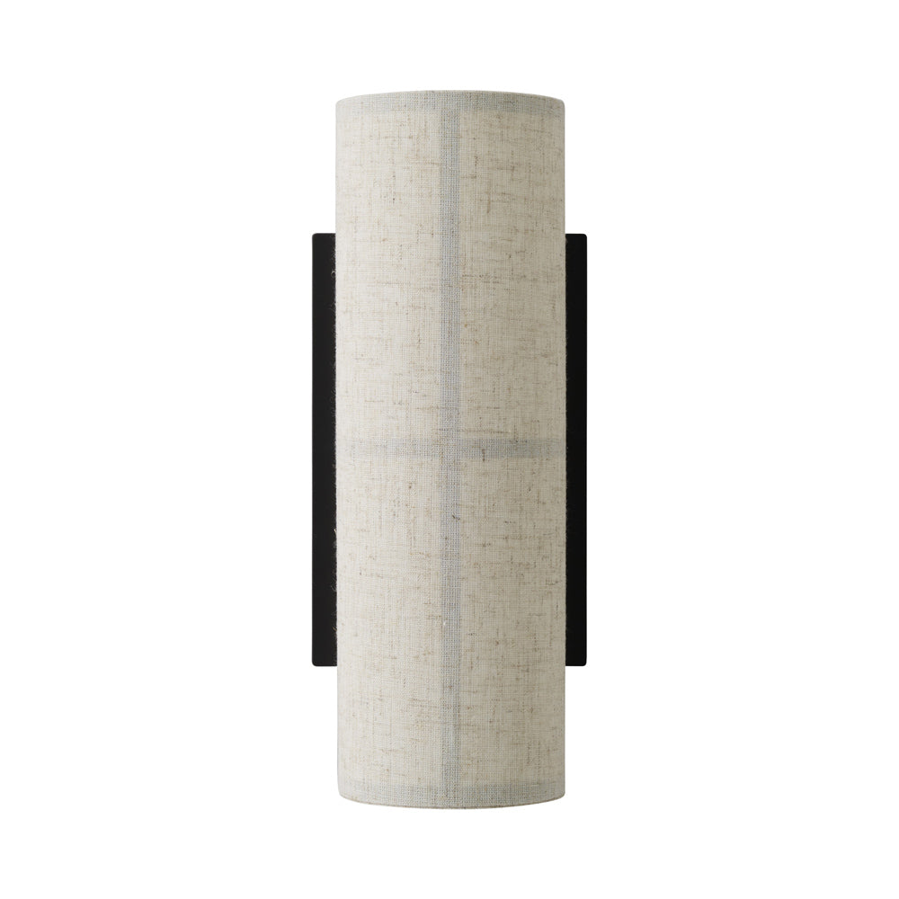 Hashira Wall Light.
