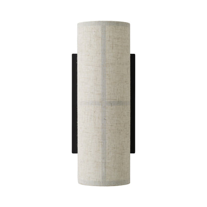 Hashira Wall Light.