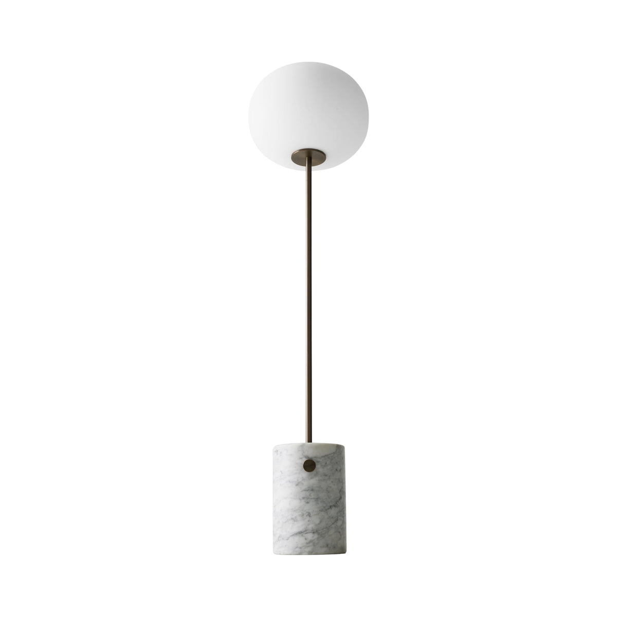 JWDA Floor Lamp.
