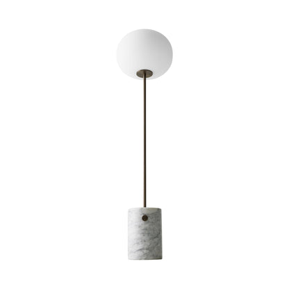 JWDA Floor Lamp.